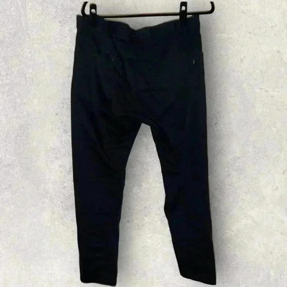 Nike pants size medium‎ 32 x 30